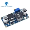 High Quality 3A Adjustable DC-DC LM2596 LM2596S input 4V-35V Output 1.23V-30V dc-dc Step-down Power Supply Regulator module ► Photo 2/6