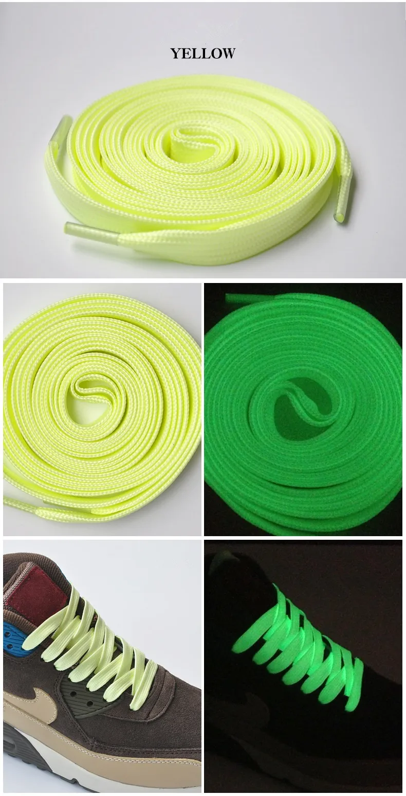 O1CN01li2zdA2M1Ku9OVSVx_!!3430689767