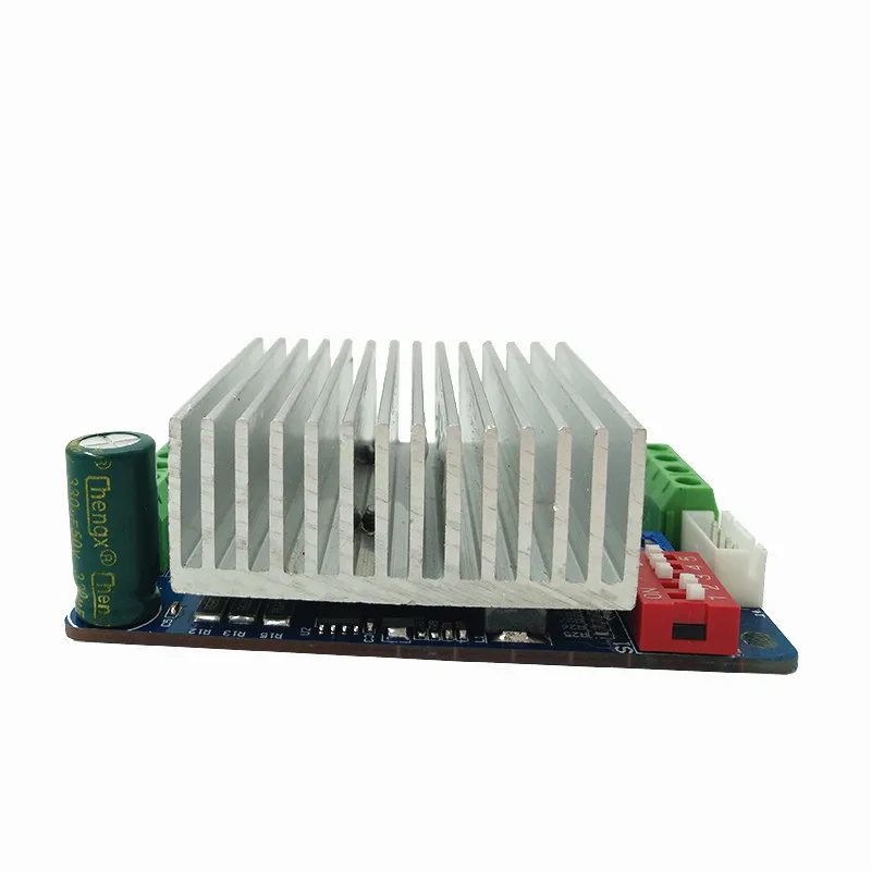 TB2vPI1eb_0UKFjy1XaXXbKfXXa_!!12778391