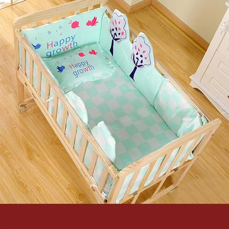 Infantil Kinderbed Toddler Girl Ranza For Child Furniture Letto Bambini Bedroom Wooden Kinderbett Lit Chambre Enfant Kid Bed Infantil Kinderbed Toddler Girl Ranza For Child Furniture Letto Bambini Bedroom Wooden Kinderbett Lit Chambre Enfant Kid Bed