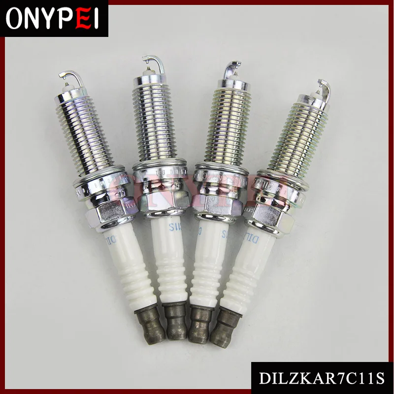 Honda 12290 5r0 003