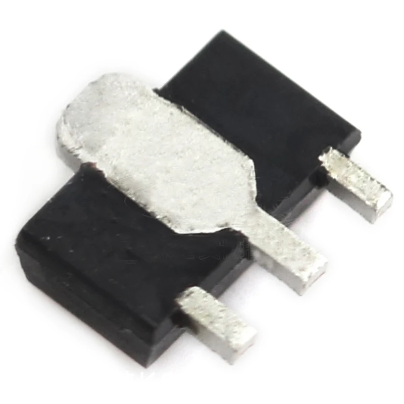 10 шт./лот SMD транзистор 2SA1201 DY экран SOT89 посылка