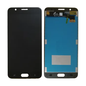 

J7 Prime 2018 G611 LCD Replacement For Samsung Galaxy J7 Prime 2 2018 G611 G611F LCD Display Touch Screen Digitizer Assembly