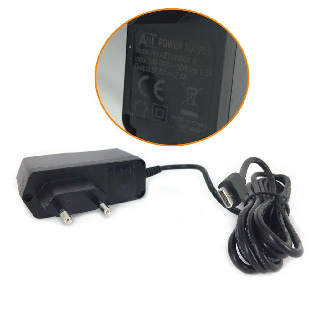 Vertical do Aperto da Bateria de Bmpcc para Blackmagic 6k para Segurar Suporte Pocket Cinema Câmera 3 Pçs Lp-e6 Lp-e6n Substituir e6 E6n 4k - Image 6
