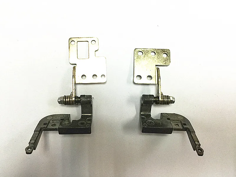 Новые петли для ЖК-экрана ноутбука SSEA ASUS K52 K52N K52JR K52DR K52JC K52F A52J | Компьютеры и офис