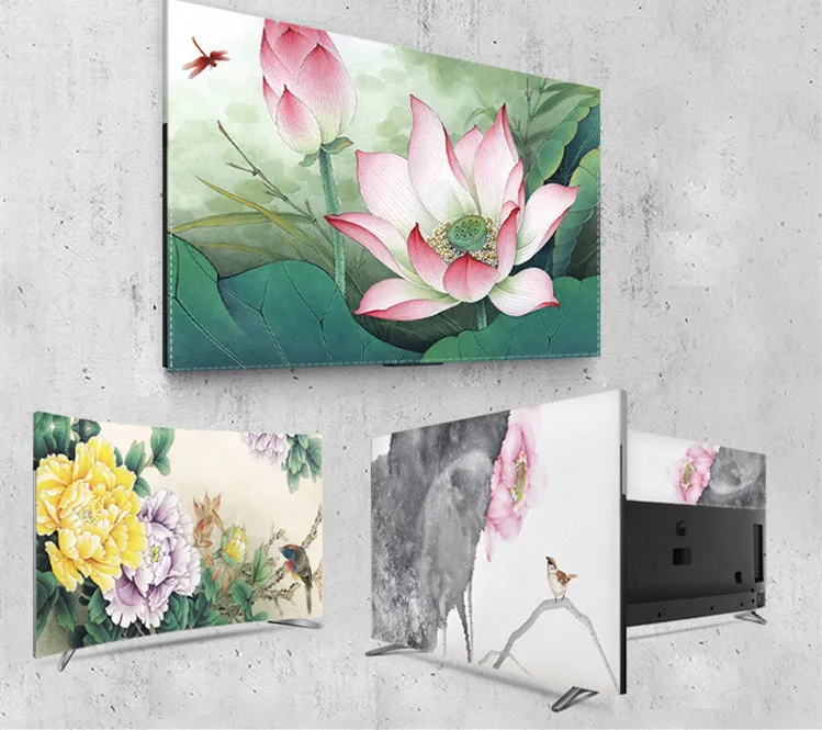 HTB1MfVfbjnuK1RkSmFPq6AuzFXa9