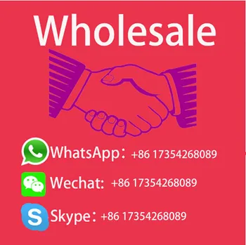 

Customer wholesale order price link/reight difference,Please do not purchase without communicating with the customer service