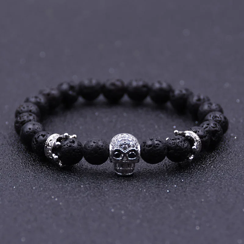 4955855613_2007148437