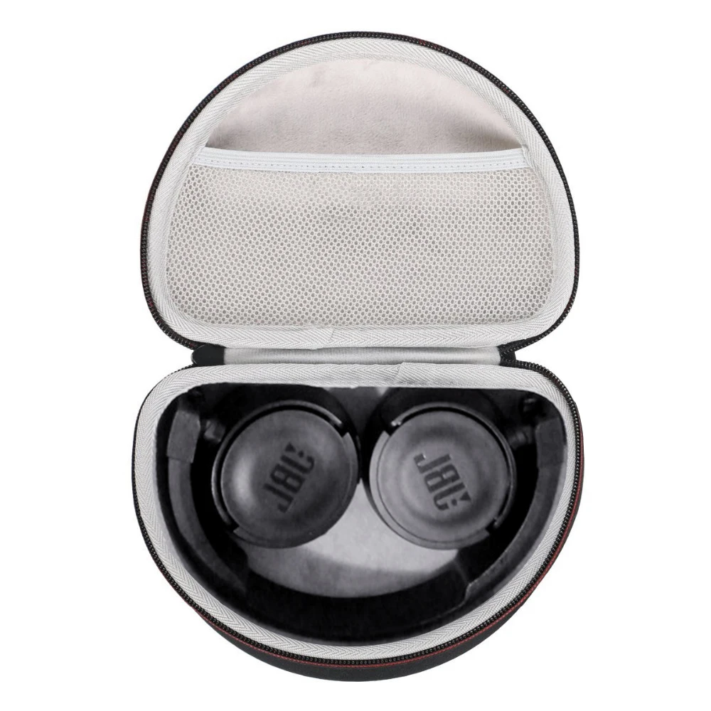

2020 Newest Hard Case for JBL T450BT Wireless Headphones Box Carrying Case Box Portable Storage Cover for JBL T450BT Headphones