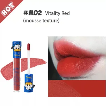 M02