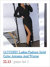 JAYCOSIN Sexy Beach Siamese swimwear women one-piece summer sexy slim fashion goldfish print bikini sunshine bathing swimsuit 