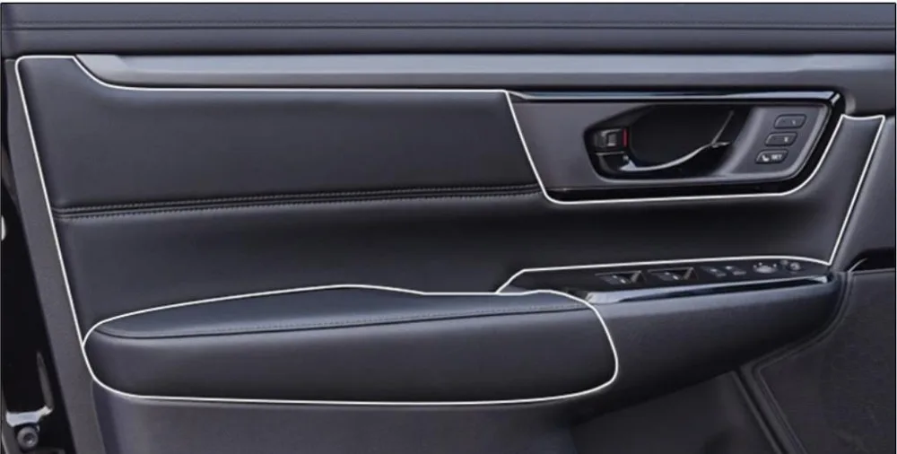 360截图20200521094416470