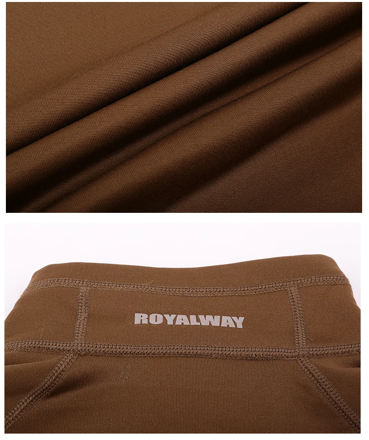 速卖通详情页11