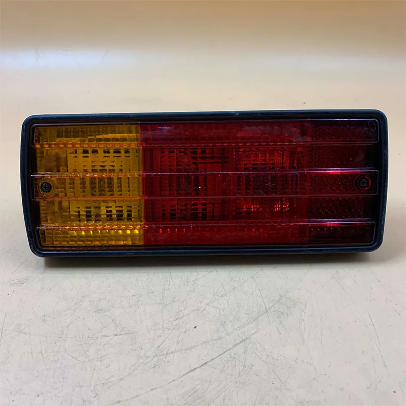 

Автомобильный задний фонарь в сборе w461 G270 G300mer ced enz G280 сигнал поворота задсветильник фонарь стоп-сигнал светильник