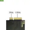 Internal Storage