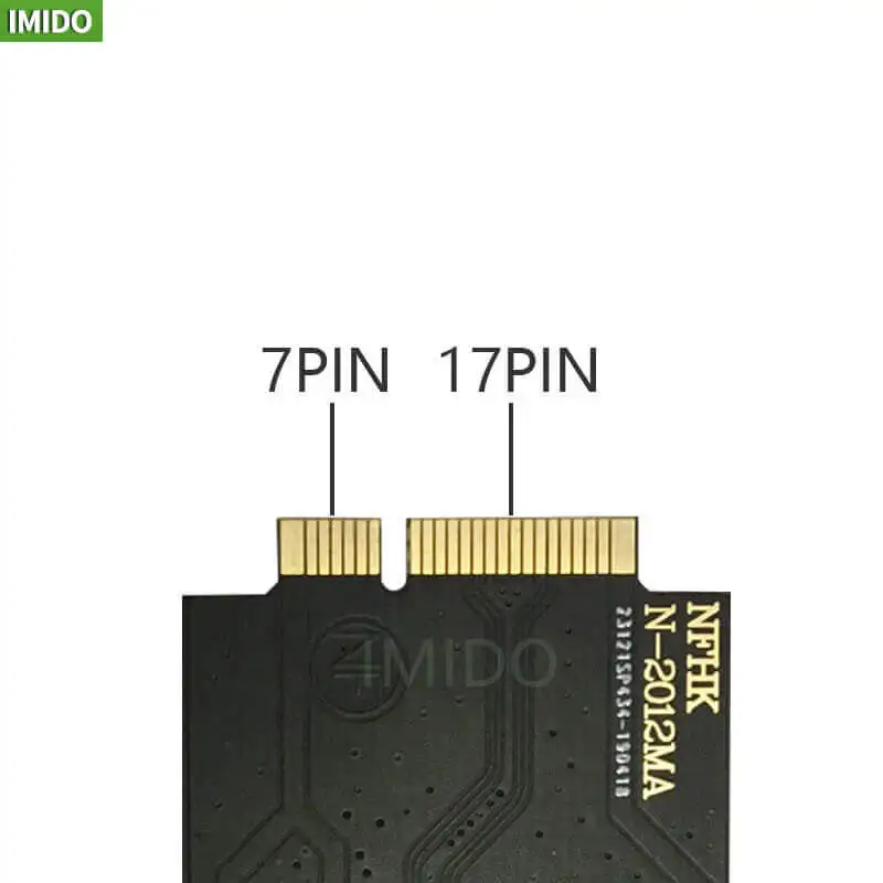 Unidade de Estado Ssd para 2012 2tb para mb Novo Início Macbook Pro Retina 13 A1425 15 A1398 Ssd Sólido 256gb 512gb 1tb 2021 - Imagem 4