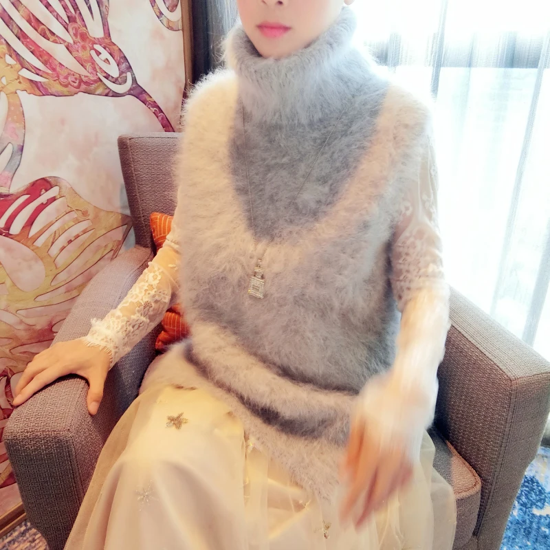 HTB1OlJzADlYBeNjSszcq6zwhFXaX