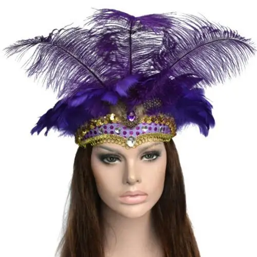 Purple1