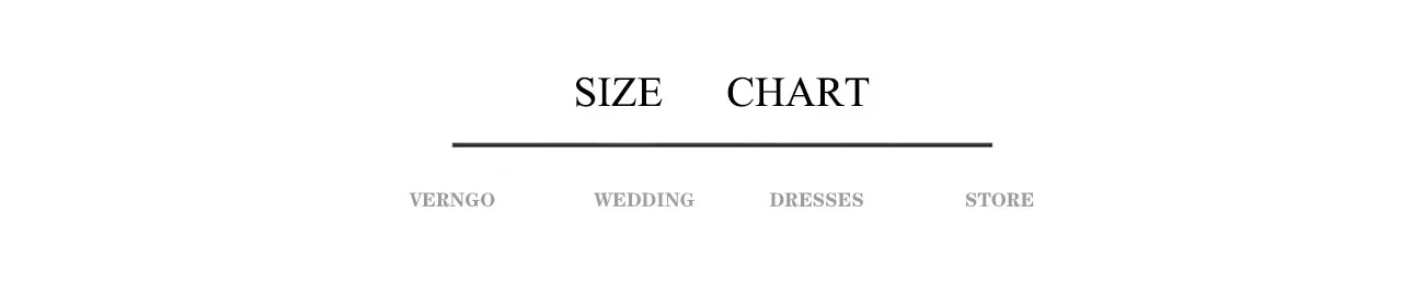 Aixiangsha Smoky Pink Evening Dresses Cake Tiered Off The Shoulder Celebrity Princess Gowns See Through New Arrival