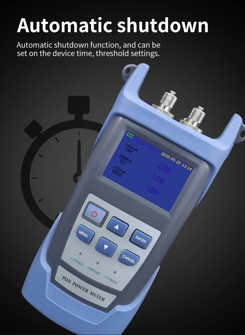 PON光功率计_08