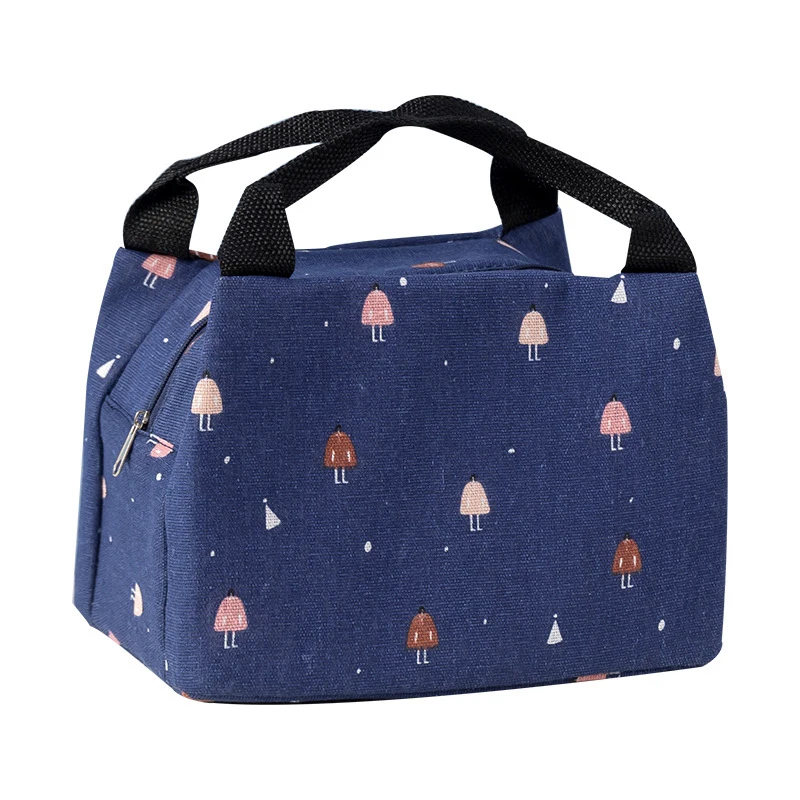 

Baby Insulation Bag Portable Newborn Feeding Milk Bottle Thermal Tote Pocket Waterproof Infant Bottle Hanging Bags