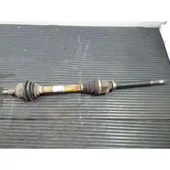 

9637117880 TRANSMISSION FRONT RIGHT PEUGEOT PARTNER KOMBI
