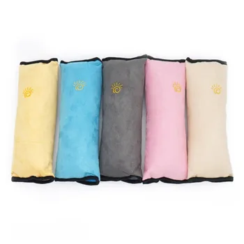 

LED Car Lamp USB Rechargeable Front Light With Alarm Function Bicycle Headlight Bicycle Handlebar Lamp