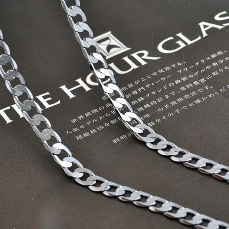 9591669307_1069471015