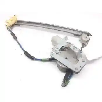 

922470 WINDOW LIFTER REAR LEFT CITROEN XSARA PICASSO