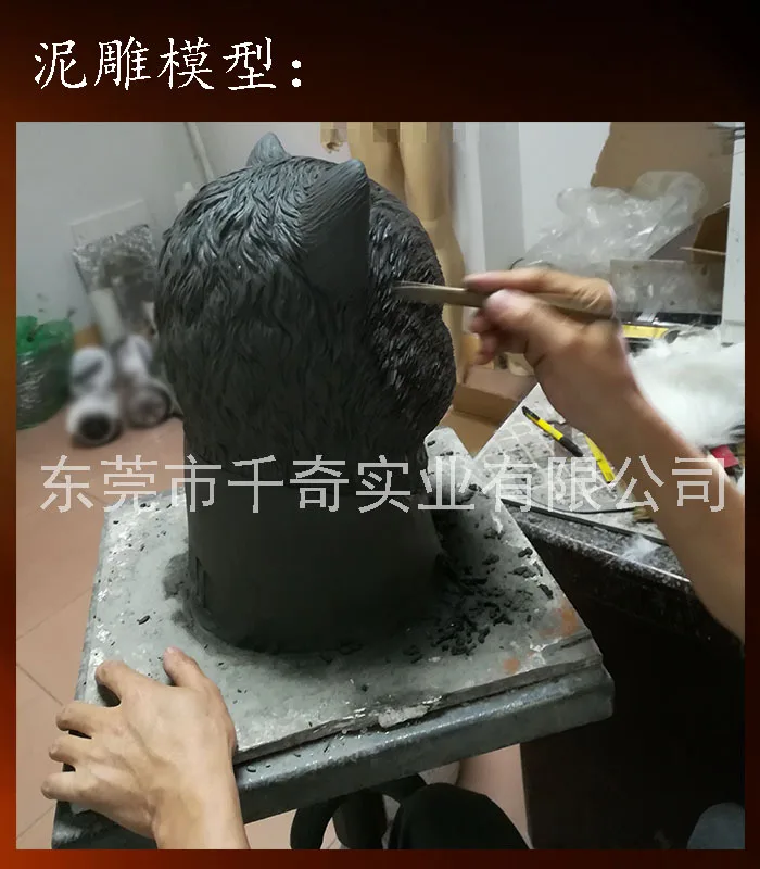 Маска ужасов на Хэллоуин COS China Science Publishing& Media Ltd.(cspm) чудак специальной формы человек инопланетянин маска мяч страшный реквизит
