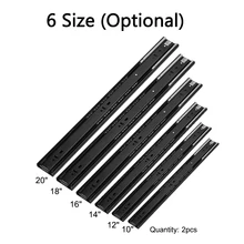 Buy Drawer Slides Damping And Get Free Shipping On Aliexpress
