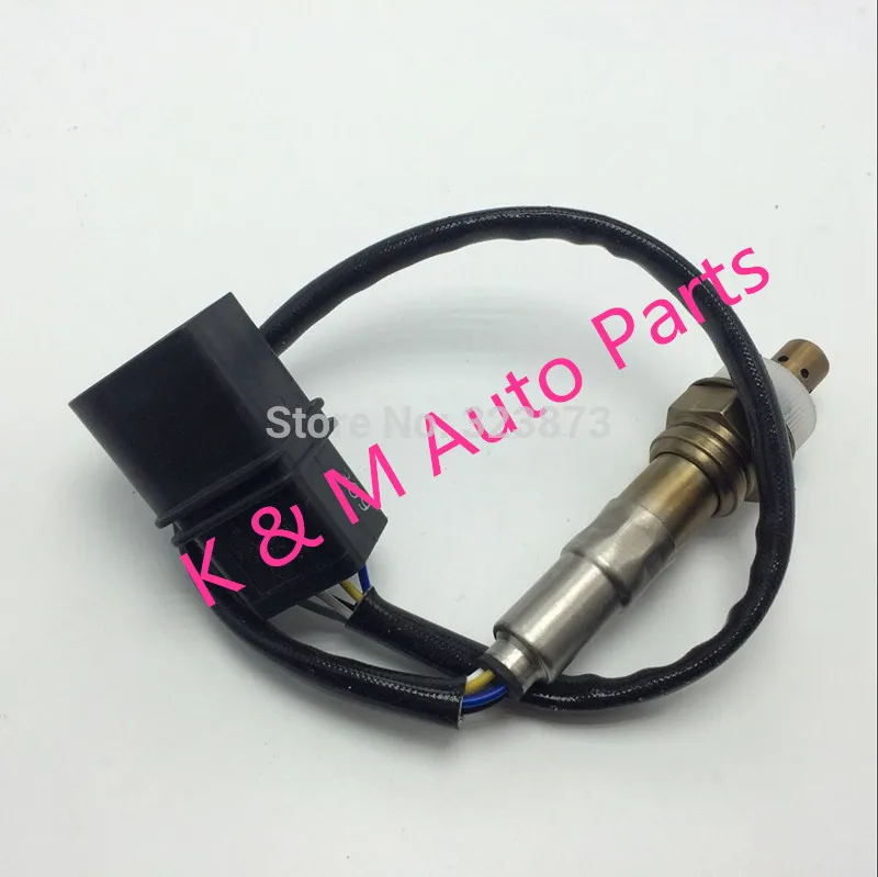 high quality 39210-23700 3921023700 Oxygen Sensor 2003-2009 for Kia Spectra for Hyundai Elantra 2.0L