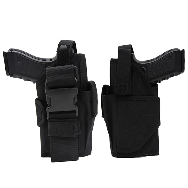 glock 17 19 beretta universal airsoft pistola