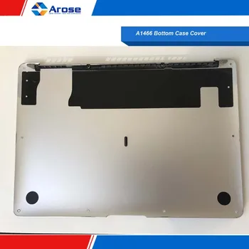 

A1466 Bottom Case Cover A1466 Lower Case Bottom Cover A1466 Bottom case set A1466 Lower Battery Cover A1466 bottom shell