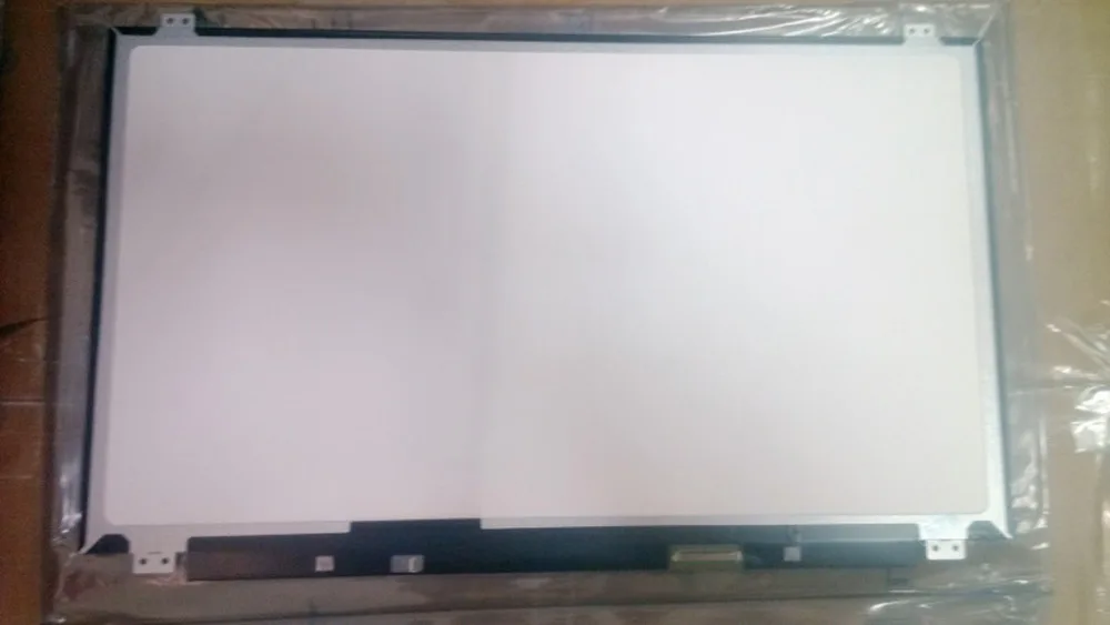 

TTLCD 15.6 inch LCD Matrix For Asus X502CA X550C S550C A56C S56C K550D X550V Y581C Notebook Laptop Replacement screen