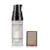 SACE LADY Brighten Primer Liquid Makeup Face Foundation Primer Oil Control Long-Lasting Waterproof Matte Pores Cosmetic TSLM2