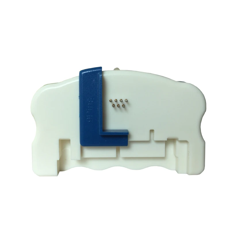 P600墨盒复位器 (2)