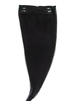 

Free extensions clip. 3 layers. 1 Color Black