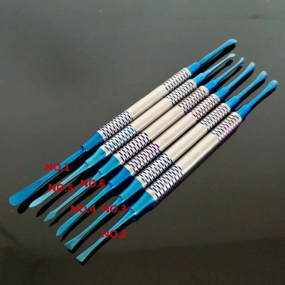 骨膜分离器6件套 (1)_副本