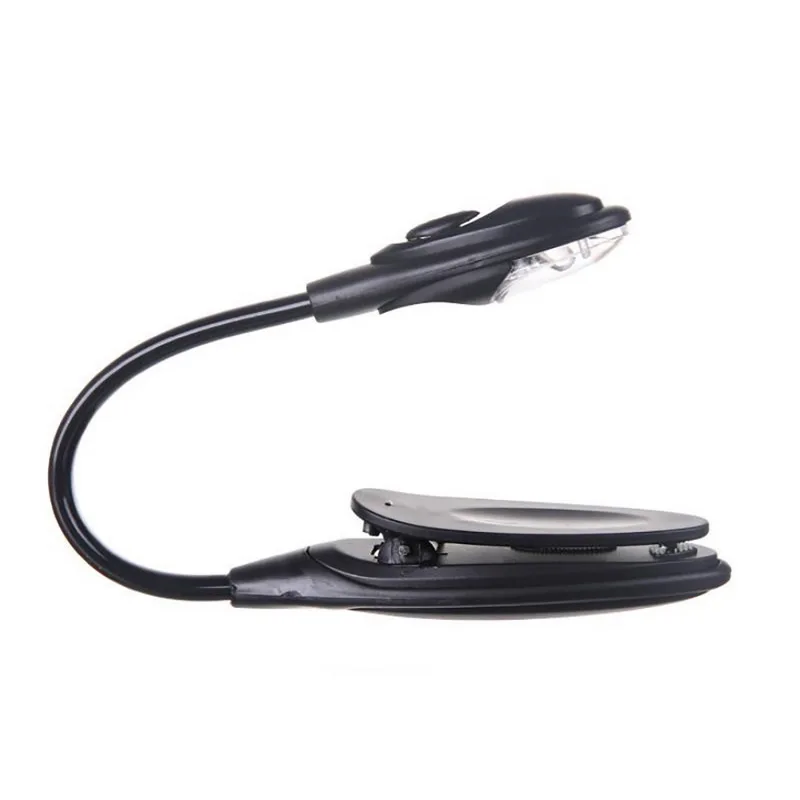 Black 35*10*13 см USB аккумуляторные Настольные лампы для офиса 1,5 Вт настольные лампы регулируемые 3 режима настольные лампы для гостиной - Цвет корпуса: Black