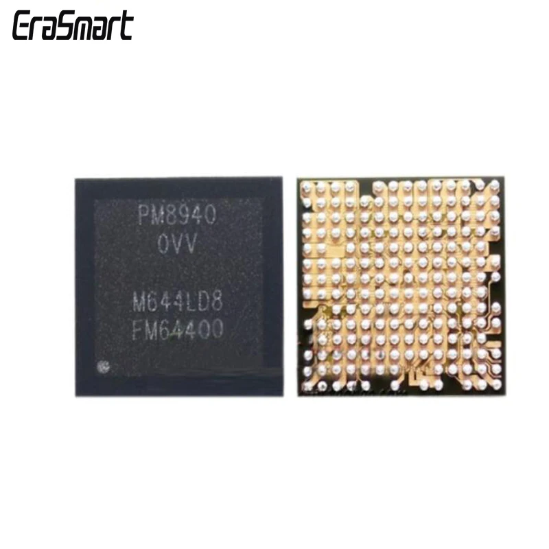 Источник питания PM8940 0VV IC | Инструменты