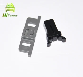 

XZ9-0379 FC9-0162 Toner Door Push Lock + Latch for Canon IR ADVANCE 6055 6065 6075 6255 6265 6275 8085 8095 8105 8205 8285 8295