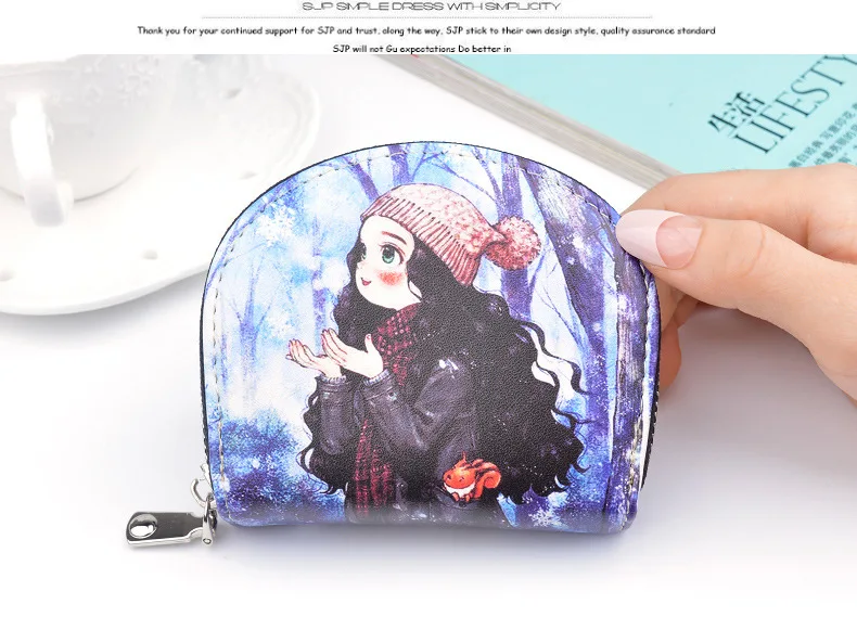 9429760344_1355765398