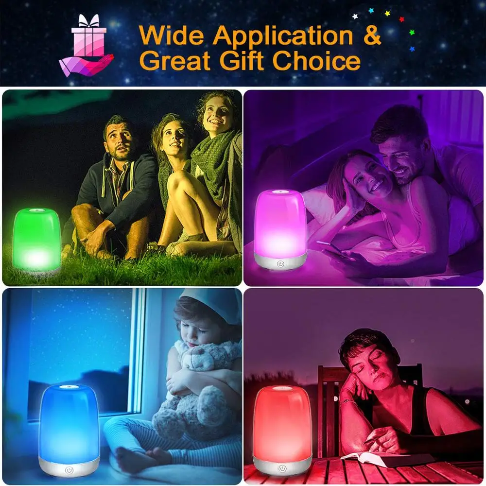 Led-Night-Light-6-RGB-Colorful-Lights-Switchable-Touch-Lamp-3-Levels-Brightness-USB-Charging-For (5)