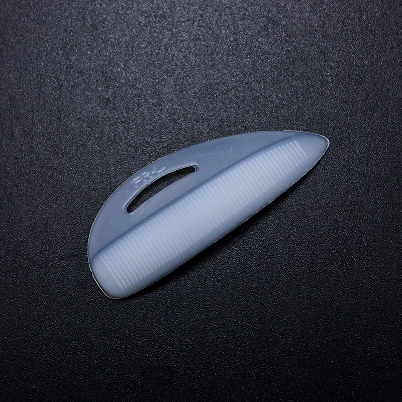 HTB1Gm0hac_vK1RkSmRyq6xwupXaY