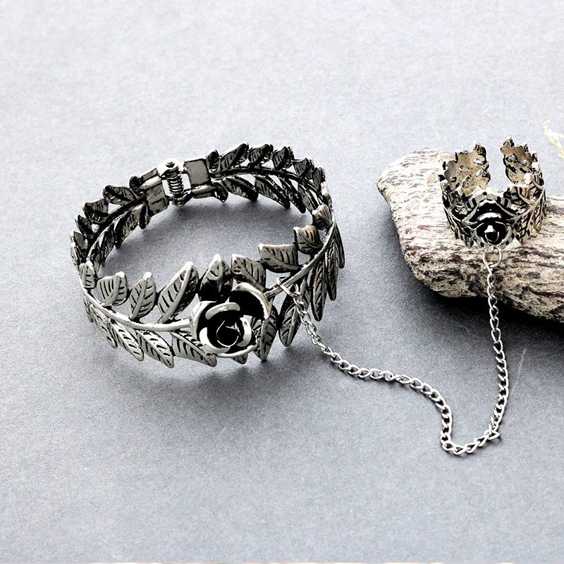 HTB1zxc.CL5TBuNjSspmq6yDRVXaF