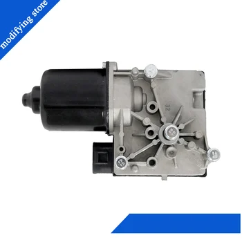 

12363318 For FRONT WIPER MOTOR for CHEVROLET CORVETTE 1997-2004