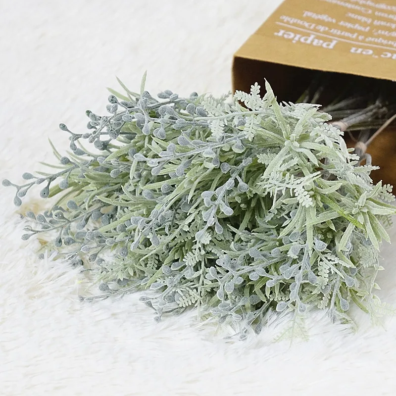 18455542295_874253957