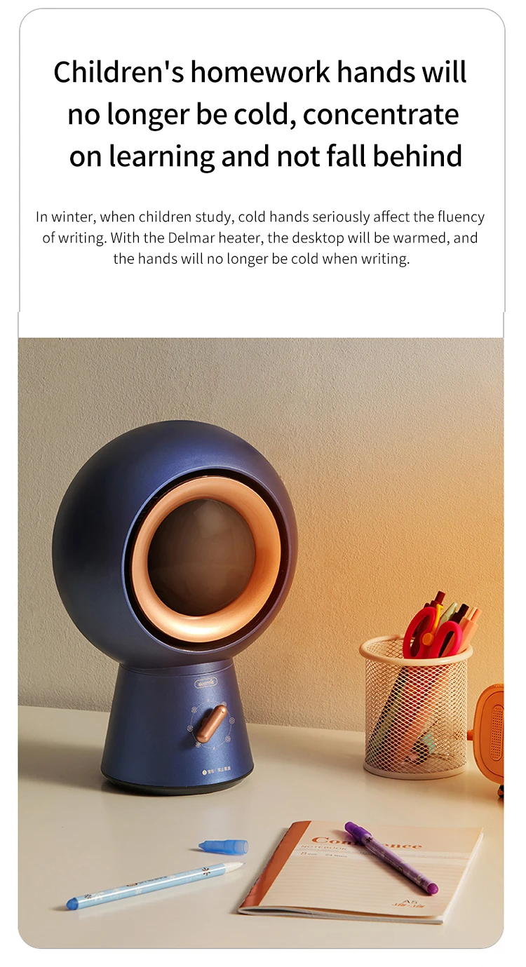 德尔玛暖风机小太阳 (11).jpg_.webp