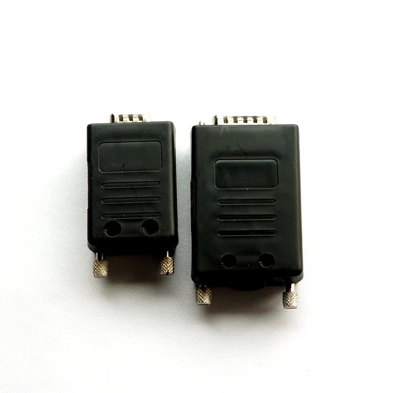 UC300 USB Control Card (5)